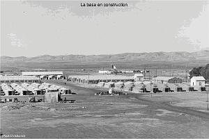 123 - AERODROMES ET BASES 1945-1962-1-TELERGMA BA 211 (11)